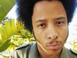 Boots Riley_coupmusic.jpg